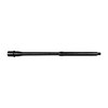 BALLISTIC ADVANTAGE AR-15 MODERN SERIES 16   MID-LENGTH BARREL GOV'T