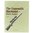 📚 Upptäck 'THE GUNSMITH MACHINIST- VOLUME I' av Steve Acker! 203 sidor fulla av tips och tricks för vapensmeder. Perfekt för experter inom gunsmithing. Lär dig mer! 🔧