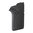 Förbättra ditt Smith & Wesson-grepp med GRIP SMITH & WESSON GRIP. Stilfullt wrap around-design i svart polymer. Passar modeller 900, 3913, 3953, 908. 🛠️ Lär dig mer!