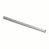 WILSON COMBAT 5" FLAT WIRE RECOIL SPRING CS24 LB